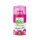 Fresh BLITZ Utántöltő illat patron Passion Love illattal 260 ml 