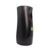 Fresh BLITZ Basic Black Automata elektronikus légfrissítő adagoló készülék, fekete színben, elemes (2xAA)
