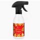 Professzionális parfüm alapú illatolaj mézeskalács és fahéjj illattal 250 ml (limitált kiadás) - Kala Christmas Cookies