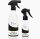 Professzionális parfüm alapú illatolaj Jázmin és Mandula illattal 250 ml - Kala Chanti Good Scent