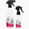Professzionális parfüm alapú illatolaj cseresznyevirág illattal 100 ml - Kala Chanti Japanese Spring