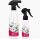Professzionális parfüm alapú illatolaj cseresznyevirág illattal 100 ml - Kala Chanti Japanese Spring