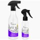 Professzionális parfüm alapú illatolaj titokzatos, exluzív illattal 1000 ml - Kala Chanti Patchouli Secrets