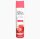eco FRESH légfrissítő spray szegfű illattal 300 ml - ECO FRESH CARNATION