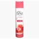 eco FRESH légfrissítő spray szegfű illattal 300 ml - ECO FRESH CARNATION