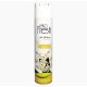 eco FRESH légfrissítő spray jázmin illattal 300 ml - ECO FRESH JASMINE