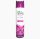 eco FRESH légfrissítő spray virág illattal 300 ml - ECO FRESH LILAC