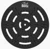 Fresh BLITZ DISK 2.0 gél betét víztakarékos piszoárokhoz és bidékhez földiszeder illattal