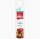Fresh Blitz légfrissítő virágcsokor illattal 400 ml - Fresh Blitz Air Freshener Bouquet