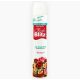 Fresh Blitz légfrissítő virágcsokor illattal 400 ml - Fresh Blitz Air Freshener Bouquet