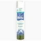 Fresh Blitz légfrissítő hegyi levegő illattal 400 ml - Fresh Blitz Air Freshener Mountain