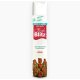 Fresh Blitz légfrissítő rózsa illattal 400 ml - Fresh Blitz Air Freshener Rose