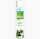 Fresh Blitz légfrissítő vízesés illattal 400 ml - Fresh Blitz Air Freshener Waterfall