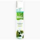Fresh Blitz légfrissítő vízesés illattal 400 ml - Fresh Blitz Air Freshener Waterfall
