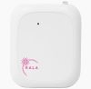 Kala iFRESH BOX100 aroma diffúzor - fehér színben (3 x R20)