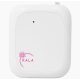 Kala iFRESH BOX100 aroma diffúzor - fehér színben (3 x R20)