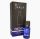iFresh sűrített illatalap nyírfa és pézsma illattal 10 ml - Kala Denim Fragrance essence