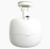 Kala iFRESH GLOBE aroma diffúzor - fehér színben, bluetoth vezérléssel (Android iOS)