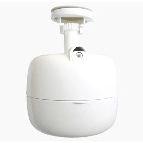   Kala iFRESH GLOBE aroma diffúzor - fehér színben, bluetoth vezérléssel (Android iOS)