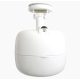 Kala iFRESH GLOBE aroma diffúzor - fehér színben, bluetoth vezérléssel (Android iOS)