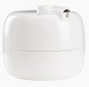 Kala iFRESH GLOBE aroma diffúzor - fehér színben, bluetoth vezérléssel (Android iOS)