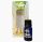iFresh sűrített illatalap citromfű illattal 10 ml - Kala Lemongrass Fragrance essence