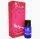 iFresh sűrített illatalap magnólia és rózsa illattal 10 ml - Kala Marry Me! Fragrance essence