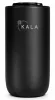 Kala iFresh 15 Hordozható Aroma Diffúzor Akkumulátorral