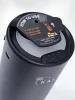 Kala iFresh 15 Hordozható Aroma Diffúzor Akkumulátorral