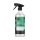 Szagsemlegesítő spray szóróflakonban - Eukaliptusz&Rozmaring illat 1000 ml