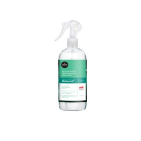   Szagsemlegesítő spray szóróflakonban - Eukaliptusz & Rozmaring illat 500 ml