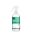 Szagsemlegesítő spray szóróflakonban - Eukaliptusz & Rozmaring illat 500 ml