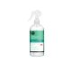 Szagsemlegesítő spray szóróflakonban - Eukaliptusz & Rozmaring illat 500 ml