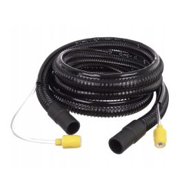 Karcher Puzzi gégecső 2,5 méteres (6.394.826.0)