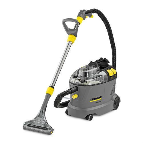 Karcher Puzzi gégecső 2,5 méteres (6.394.826.0)