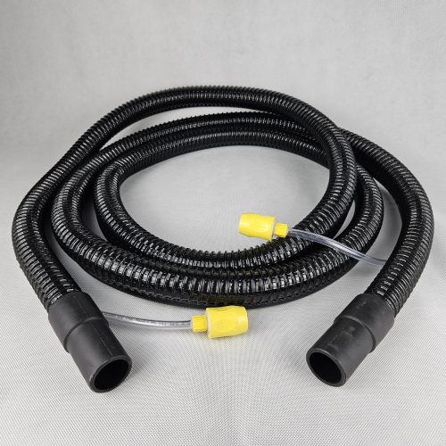 Karcher Puzzi gégecső 4 méteres (6.394-375.0)