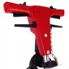 TECHNIC JH-005 Egytárcsás Padlósúroló és Polírozógép (410 mm / 16") – Ajándék tartalék fogantyúszettel