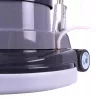 JH-002 Egytárcsás súrológép  1100W, 410 mm, (közepes kefével és pad tartóval)