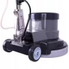 JH-002 Egytárcsás súrológép  1100W, 410 mm, (közepes kefével és pad tartóval)