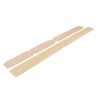 Felszívó gumi TASKI SWINGO 1250 / 1255