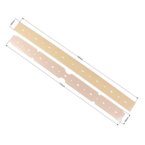 Felszívó gumi TASKI SWINGO 1250 / 1255