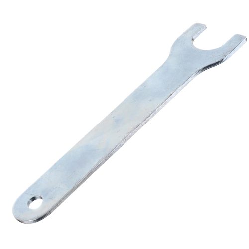 Professzionális pneumatikus excentercsiszoló, 150 mm  TC Technic AT-980-6