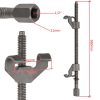 Rugóösszehúzó készlet McPERSON rendszerekhez, 2 darab, 380 mm, TC Technic LT-A1132