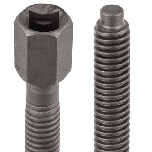 Rugóösszehúzó készlet McPERSON rendszerekhez, 2 darab, 380 mm, TC Technic LT-A1132