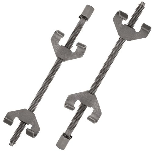 Rugóösszehúzó készlet McPERSON rendszerekhez, 2 darab, 380 mm, TC Technic LT-A1132