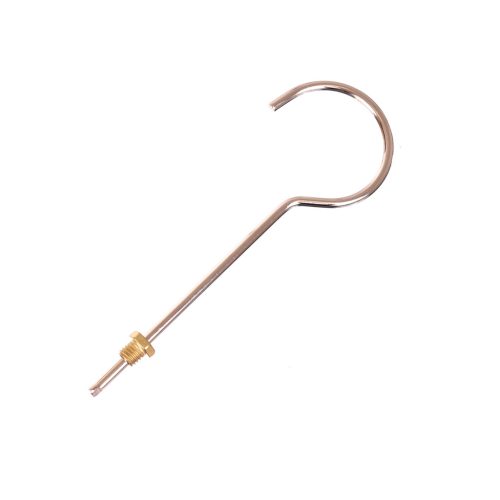 Klíma töltésvizsgáló és töltő R134 R12 R22 hűtőközegekhez TC Technic LT-A1039