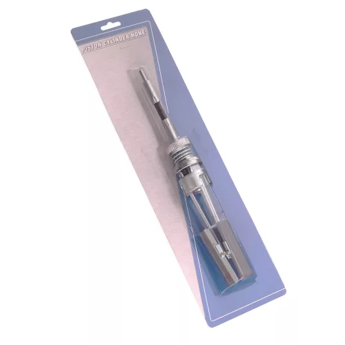 Hengerköszörű gép / hónológép , 51-177 mm átmérőjű hengerekhez, Technic HG-5177