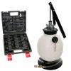Kézi szivattyú olajcseréhez automata sebességváltókhoz 7,5L TC Technic DN-G1090-1