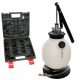 Kézi szivattyú olajcseréhez automata sebességváltókhoz 7,5L TC Technic DN-G1090-1