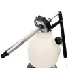 Kézi szivattyú olajcseréhez automata sebességváltókhoz 7,5L TC Technic DN-G1090-1